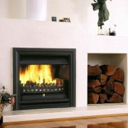 http://aboutbbqs.com.au/product/open-wood-fires-ofp-system/