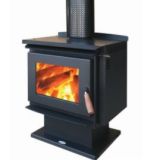 http://aboutbbqs.com.au/product/firefox-sch-160-fireplace/