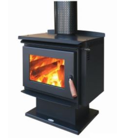http://aboutbbqs.com.au/product/firefox-sch-160-fireplace/