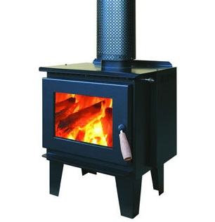 http://aboutbbqs.com.au/product/firefox-sch-140-fireplace/