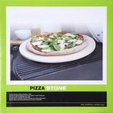 BA2016 Pizza Stone