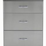 Grandfire Deluxe Utility Drawer