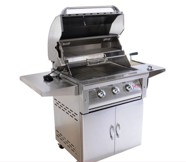 http://aboutbbqs.com.au/product/grandfire-deluxe-30-bbq/