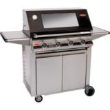 http://aboutbbqs.com.au/product/beefeater-signature-3000e-bbq/