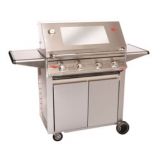 http://aboutbbqs.com.au/product/beefeater-signat…inless-steel-bbq/ ‎