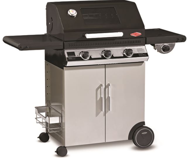http://aboutbbqs.com.au/product/beefeater-discovery-1100e-bbq/