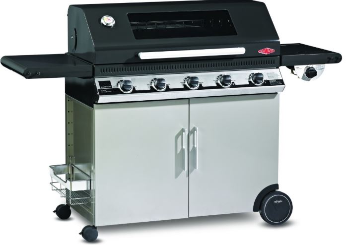 http://aboutbbqs.com.au/product/beefeater-discovery-1100e-bbq-2/