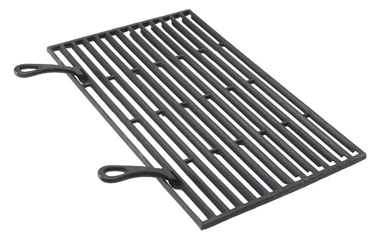 http://aboutbbqs.com.au/product/buschbeck-cast-iron-grill/