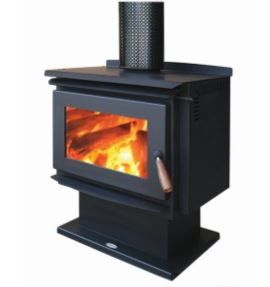 http://aboutbbqs.com.au/product/firefox-sch-240-fireplace/