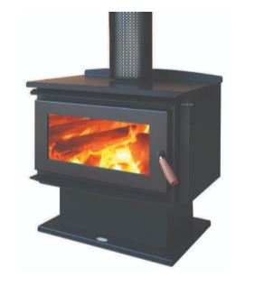 http://aboutbbqs.com.au/product/firefox-sch-320-fireplace/