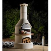 http://aboutbbqs.com.au/product/buschbeck-rondo-…bbq-outdoor-fire/
