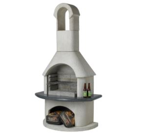 http://aboutbbqs.com.au/product/buschbeck-ambien…bbq-outdoor-fire/