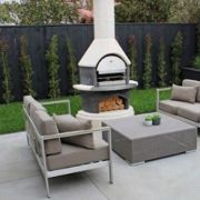 http://aboutbbqs.com.au/product/buschbeck-rondo-grey/