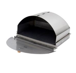 http://aboutbbqs.com.au/product/buschbeck-pizza-oven-insert/