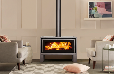 http://aboutbbqs.com.au/product/maxiheat-geo-fireplace/