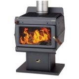 http://aboutbbqs.com.au/product/kent-jindabyne-fireplace/
