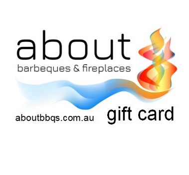About gift cards