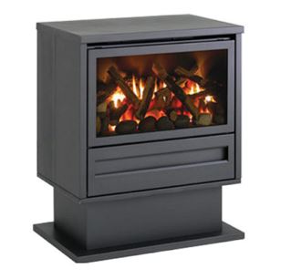 Archer FS706 Gas Fireplace