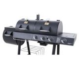 http://aboutbbqs.com.au/product/combo-charcoal-gas-smoker/