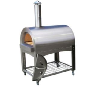 http://aboutbbqs.com.au/product/wood-fired-pizza-oven/