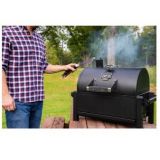 http://aboutbbqs.com.au/product/rambler-tabletop-charcoal-grill/